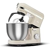 Karaca Mastermaid Chef Mutfak Şefi 1500 W Iconic Beige