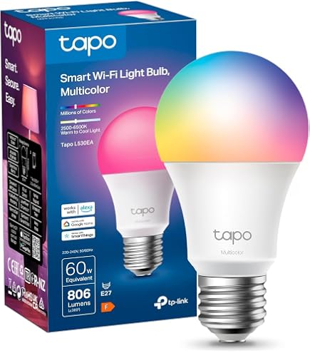 Soraa 00321 Color Shifter Objektiv Snap System – 2400K, Magnetisch Für Soraa LED MR16/PAR20