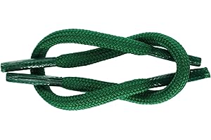 TZ LACES Jogging"Cord" Tracksuit Bottoms Pants & sports shorts replacement