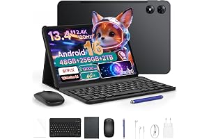 P13PRO-Negro