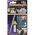 Electro-Conductive Adhesive Glue for Heating Circuits Printed Circuit Boards 2g New