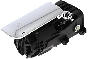 MAGIMIX Unité de brassage MS-624032, 505360 pour expresso