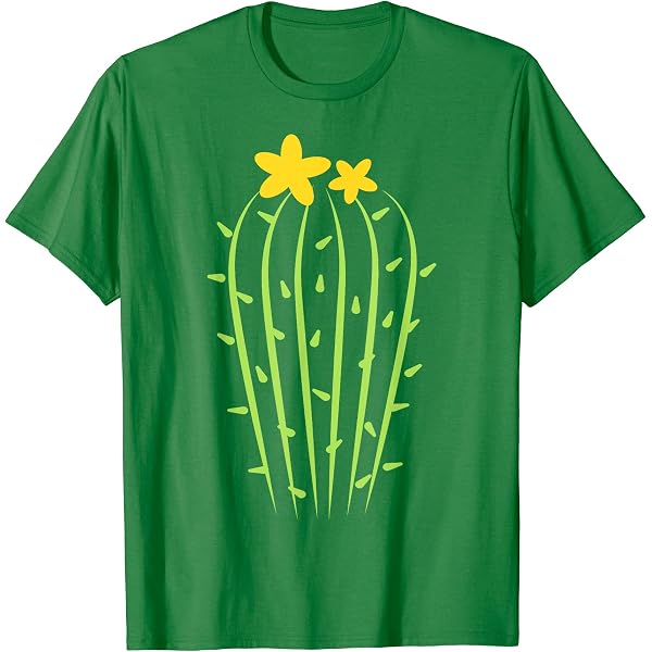 gummibaum name XXL Gummibaum Stamm kaufen – Green Me Up