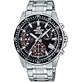 Casio Edifice Men's Watch EFV-540D