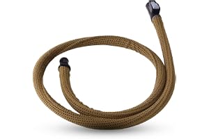 Källa QMT – rör