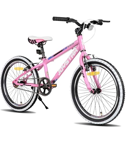 pedale shimano xtr Shimano XTR PD-M9220 Pedale main image 0