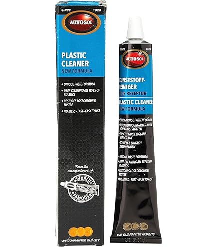 Rimuovi Graffi Plexiglass - Il Miglior Acquisto - Foto 7