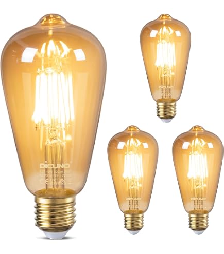 SYLVANIA LED-Birne E27 – 9W, 1055 Lumen, 2700K Warmweiß, 15000h