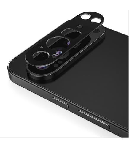 smartect Glass Screen Protector [3 3 Stuks, Clear] compatibel met OnePlus Nord 2T 5G, Scherm Camera, Beschermglas Anti-kras, Gerhard Glas 9H, Bubbelvrije, Anti-Vingerafdrukken