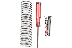 Sileduove Manguera de cepillo de piso premium para aspiradora inalámbrica TINECO IFLOOR 3/Breeze, 1230322871