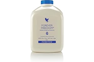 FOREVER LIVING PRODUCTS Forever Freedom Aloe-Vera-Getränk