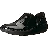 fitflop petrina crystallized loafers