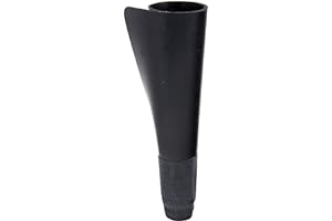 Franklin Sports Maglietta da Baseball Softball da Battuta MLB PRO Porta Hitting Tee indossabile con Pesi + Maglietta Regolabile da Softball