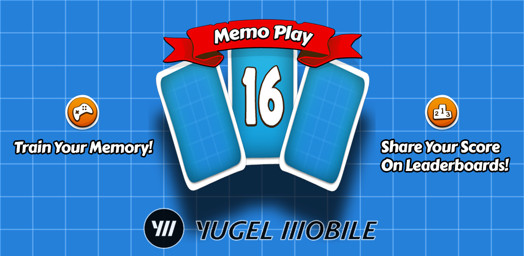 Эмулятор андроид на пк. Мемо плей. Мемо плей. Memu. Мемо плей.