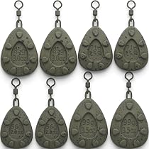 halsband katze Smart ID Katzen Halsband main image 1