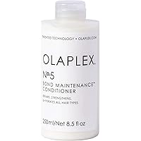 Olaplex Bond Maintenance Conditioner No. 05,1er Pack (1 x 250 ml)