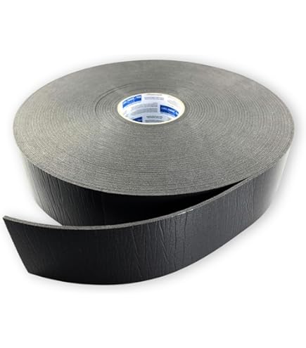 3M™ 5421 Nastro Adesivo In Polietilene UHMW 19mm X 16.5m Spessore 0.30mm - Foto 3