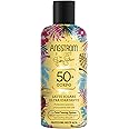 Angstrom Latte Solare SPF 50+, Edition 2023, 200 ml