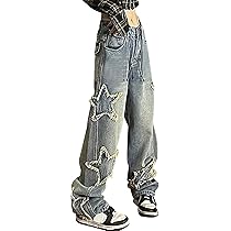 鬼フェード◎ y2k Diesel Straight Denim Pants 鬼フェード◎ y2k Diesel Faded Wide Denim Pants