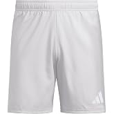 adidas Tastigo25 - Men's Shorts