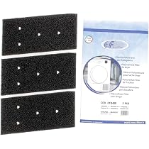 Limitatore di Temperatura per Verdampferheizung Bosch 10024678
