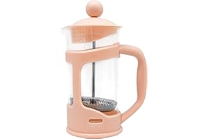 NERTHUS Fih 793 Cafet d'embole français Chafter