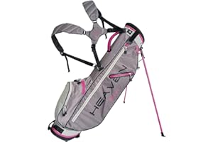 Big Max Sac de golf Heaven Six