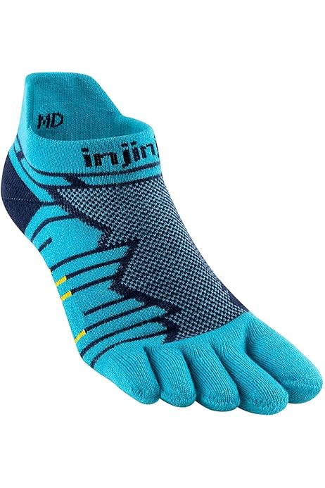 Fascia Addominale GUTEINTE In Neoprene - Cintura Termica Dimagrante Per Uomo E Donna, Regolabile E Contenitiva - Foto 6