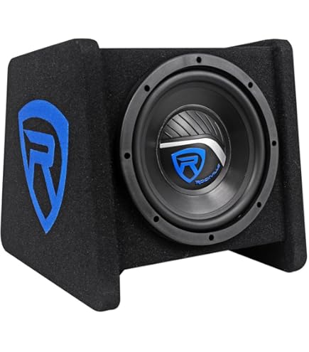 Skar Audio - 20% OFF All Skar Audio VXF Series Subwoofers - Do Not Miss - View #10