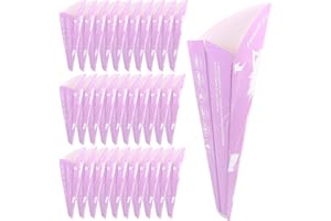 BIEMIAN Urinella für Frauen im Stehen, 30 Stk Tragbare Urinal für Damen, Pipi Trichter, Pinkelhilfe für Frauenurinal Unterwegs Reisen Auto Wandern Outdoor Aktivitäten Camping Zubehör