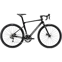 Bici Gravel KABON In Carbonio T800 - 18 Velocità Shimano SORA, Freni A Disco, Per Uomo E Donna - Foto 9