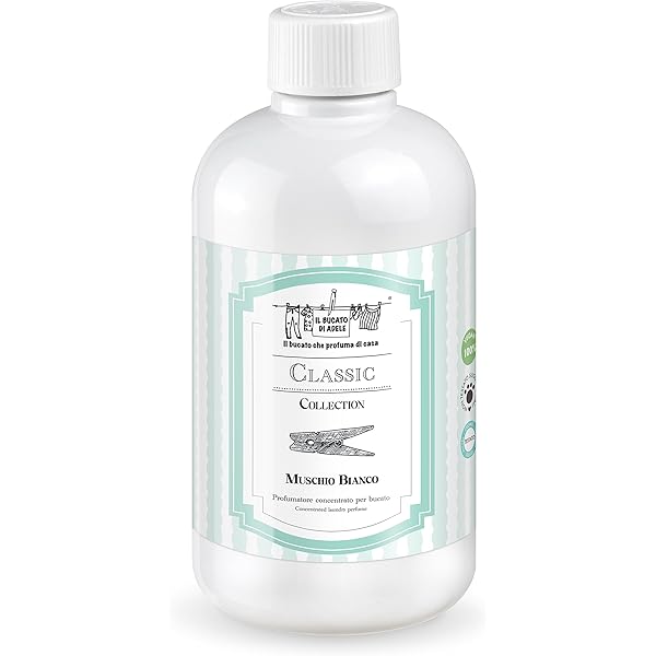 2 Autocollants Personnalisés Nom Football Pour Bouteille D'eau - Enfants Sportifs, Personnalisation 8 Caractères Max