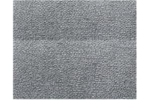 KATO H0 - Pietra Naturale