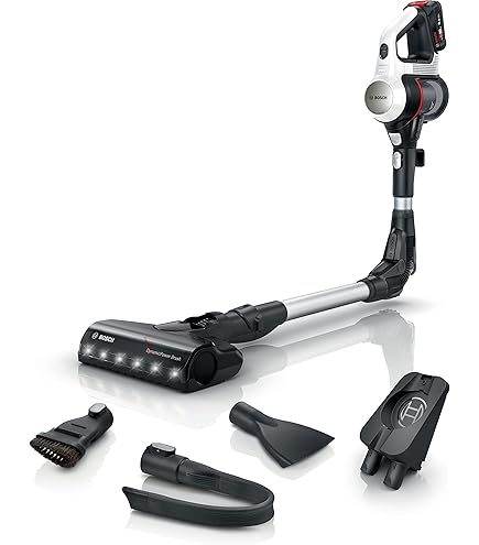 Bosch Mini Power Düse Unlimited 17008529 BHZUMP