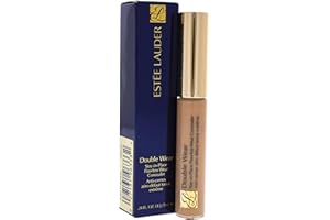 ESTEE LAUDER Tom Ford 2C Light-Medium