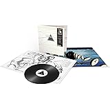 The Dark Side Of The Moon Live At Wembley 1974 (1LP 2023 Master)