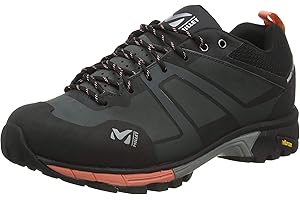 Millet Hike Up GTX W, Walking Shoe Hombre