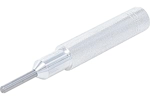 BGS 5091 | Herramienta de centrado del disco de embrague | para motores BMW R y K 1200