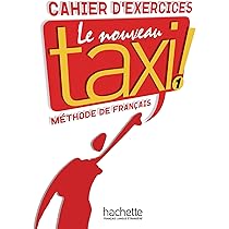 その他 LE NOUVEAU TAXI!-1/CD AUDIO CLASSE (2) # LE NOUVEAU TAXI!-1/CD AUDIO CLASSE (2) #
