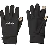 Columbia Omni-Heat Touch Gloves Unisex Adult
