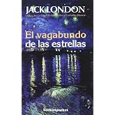 El vagabundo de las estrellas (Books4pocket)