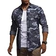Kaufe Baby Jungen Shirts Kinder Jungen Bluse Baumwo Produktbild-Vorschau 7