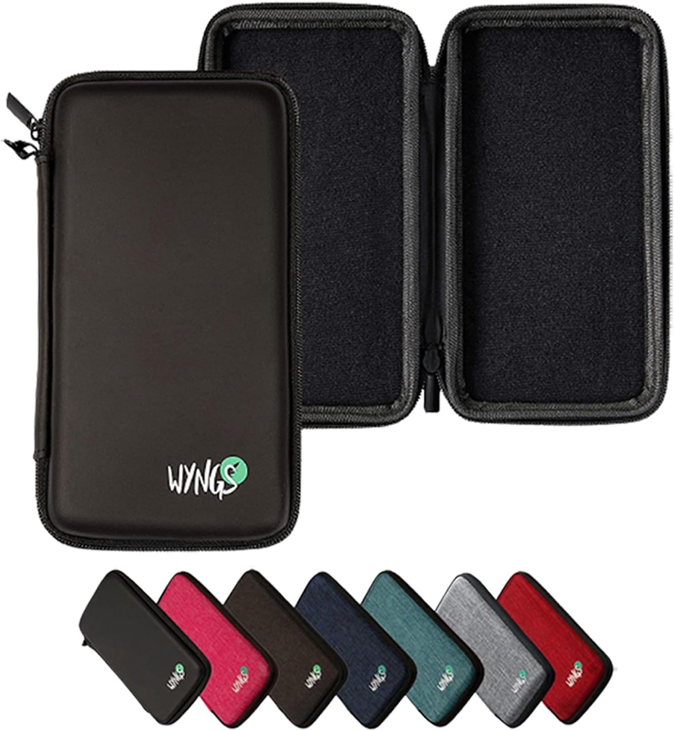 Vue 10