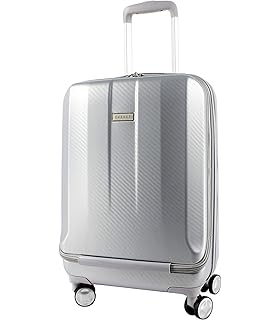 swisscase pro business traveller