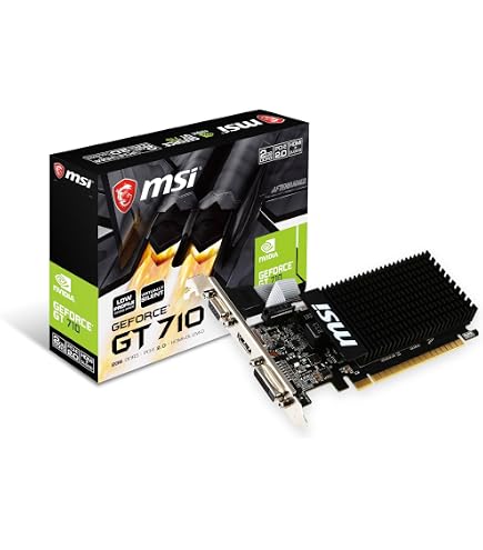 NVIDIA Quadro M4000 - Graphics card - Quadro M4000 - 8 GB GDDR5