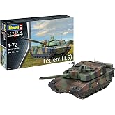 RevellPanzer III "World of Tanks" Model Kit Askeri Ara&ccedil;lar