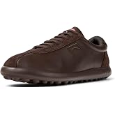Camper Erkek Pelotas K101019-023
