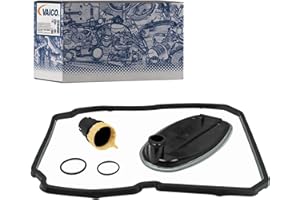 VAICO V30-7313 Kit filtro hidrtáulico, caja automática