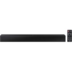 Samsung T400 2ch Soundbar with BT 