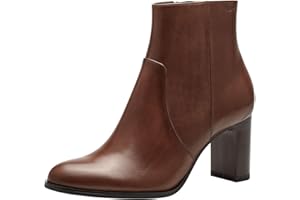 Tamaris Buty damskie 1-25956-41, normalny rozmiar EU